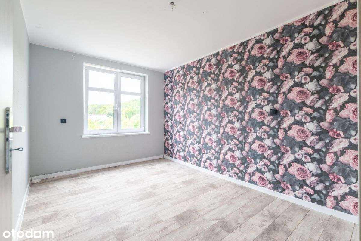 Obok Parku i Rynku, do częściowego remontu-3