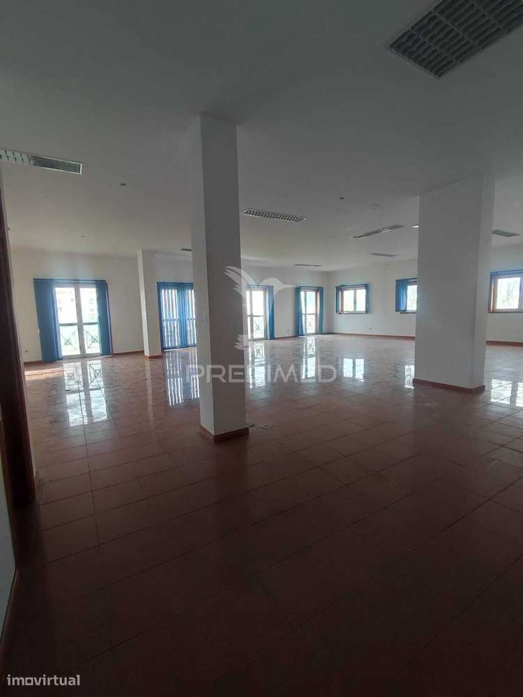 Loja / Escritório - Grande imagem: 5/9