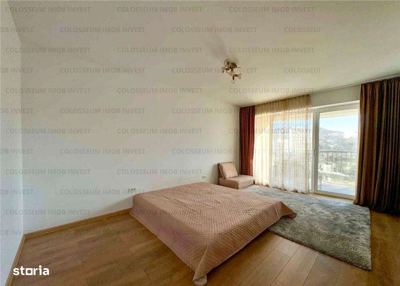 Apartament 2 camere | et. intermediar | parcare & boxă | Kasper Coresi - Imagine principală: 2/6