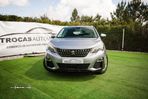 Peugeot 3008 1.5 BlueHDi Allure - 6