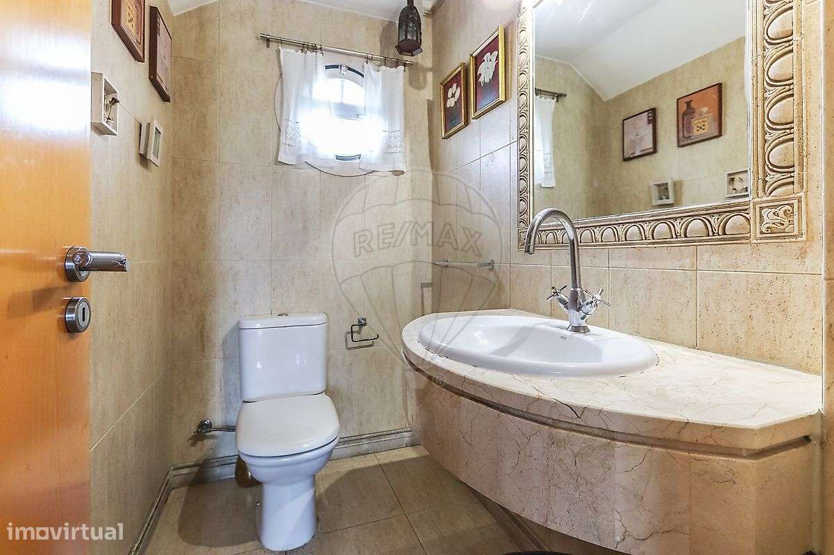 Moradia T3 para venda-15