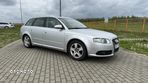 Audi A4 Avant 1.8T Quattro - 3