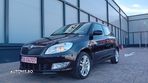 Skoda Fabia 1.2 TSI Ambition - 4