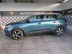 Peugeot 5008 1.6 BlueHDi Active - 3