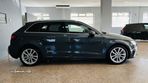 Audi A3 Sportback 35 TDI Sport - 29