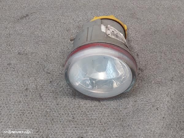 Farol Nevoeiro Dto Citroen Xsara (N1) - 1