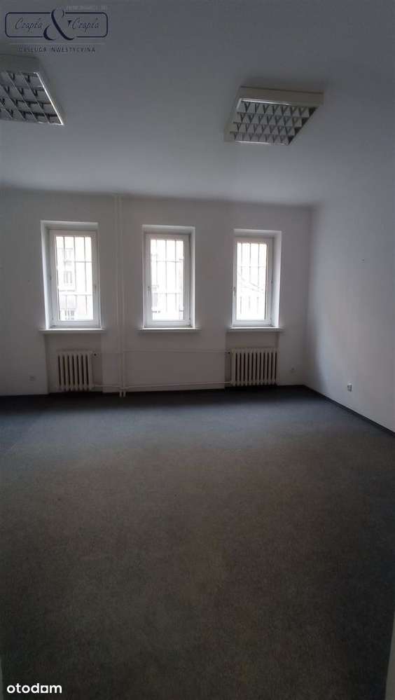 Lokal użytkowy - Cena z 23% Vat ! - Pełny obrazek: 4/5