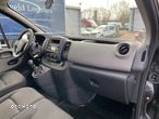 Renault Trafic SpaceClass 1.6 dCi - 20