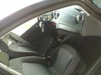 SEAT Ibiza 1.6 TDI Style DPF - 32