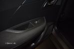 Peugeot 2008 1.2 PureTech Active Pack - 28