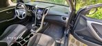 Hyundai I30 1.4 Comfort - 20