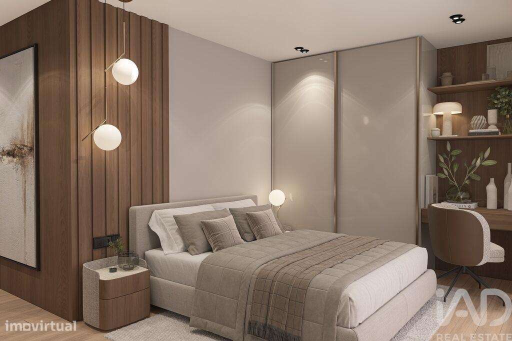 Apartamento T2 em São Martinho de 256,00 m2 - Grande imagem: 5/16