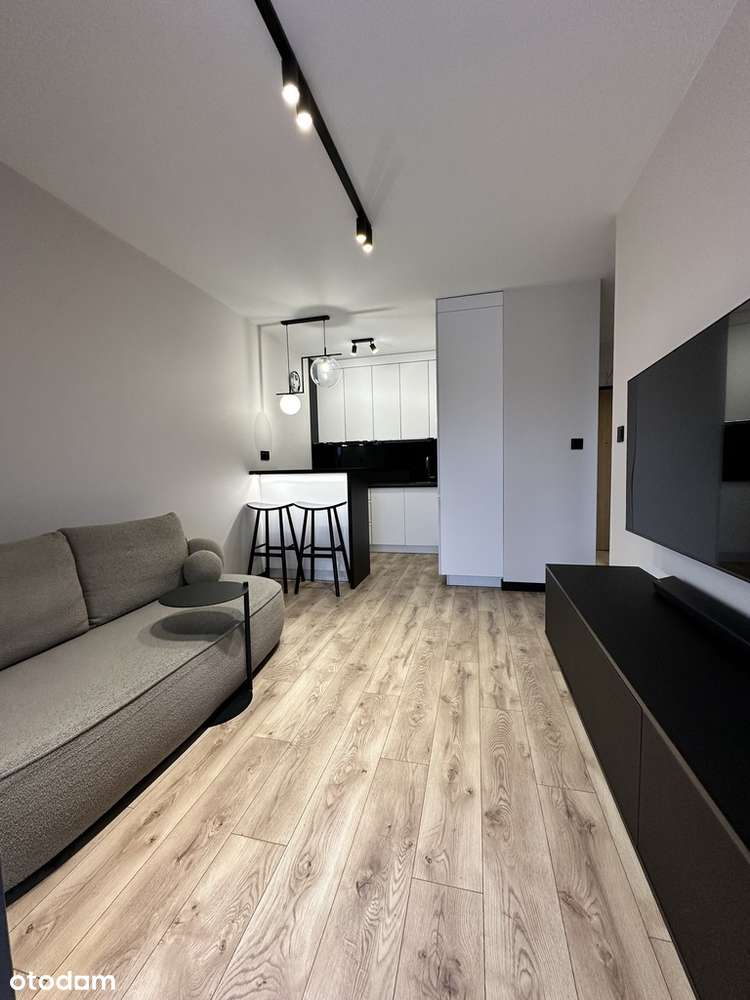 KATOWICE | Raciborska - Pełny obrazek: 4/20