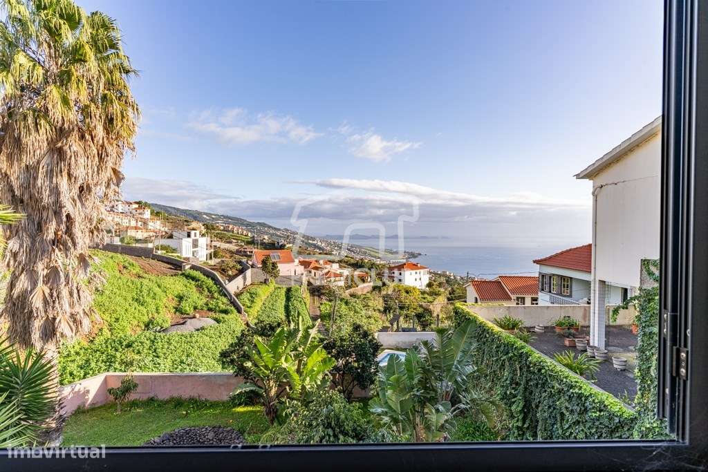 Moradia T3 - Gaula - Grande imagem: 5/32