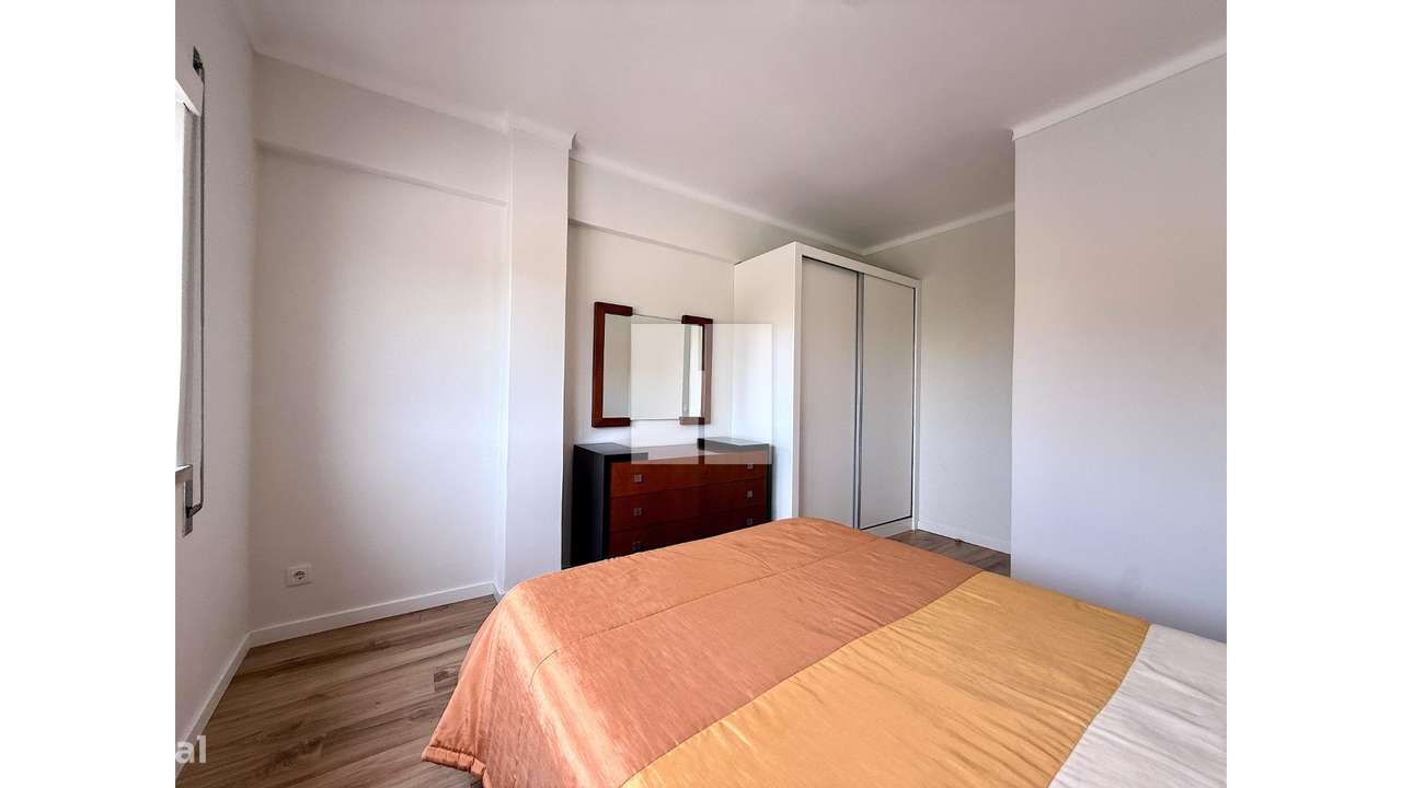 T2 Totalmente Remodelado-32