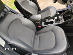 Hyundai ix35 2.0 Premium 2WD - 18