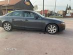 Audi A4 1.8 TFSI - 2