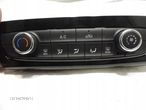 OPEL CORSA F 2020 PANEL KLIMATYZACJI 39185221 - 3