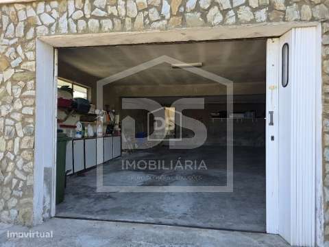 Moradia T4 Venda em Bigorne, Magueija e Pretarouca,Lamego-15