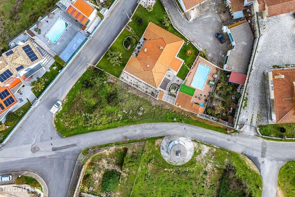 Terreno  para venda - Grande imagem: 5/27