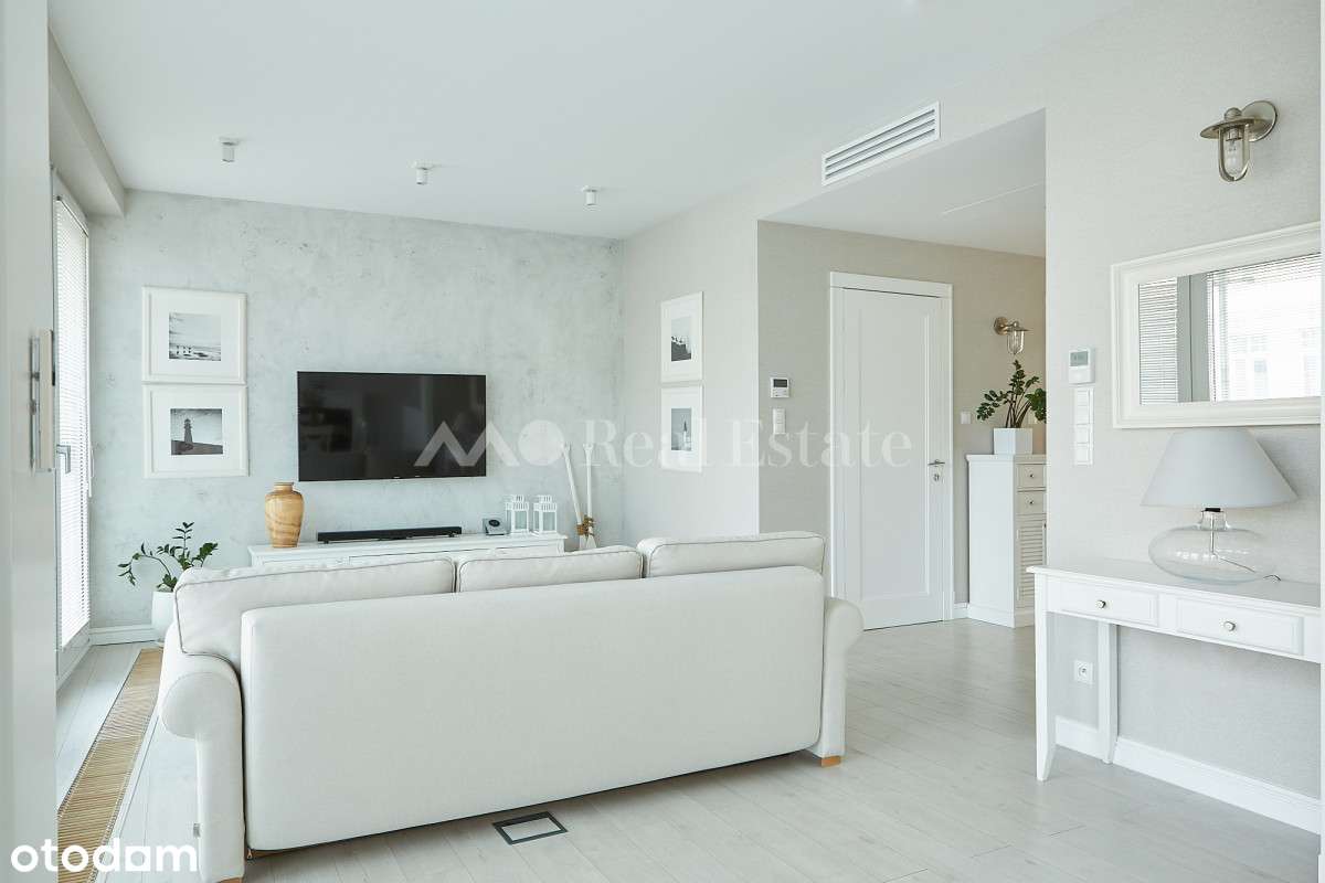 Penthouse I Nad morzem I Taras widokowy - Pełny obrazek: 5/20