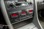 Audi A4 Avant 2.0 - 27