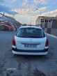 Peugeot 308 1.6HDi Confort Pack - 2