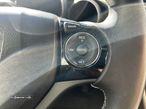Honda Civic Tourer 1.6 i-DTEC Comfort - 20