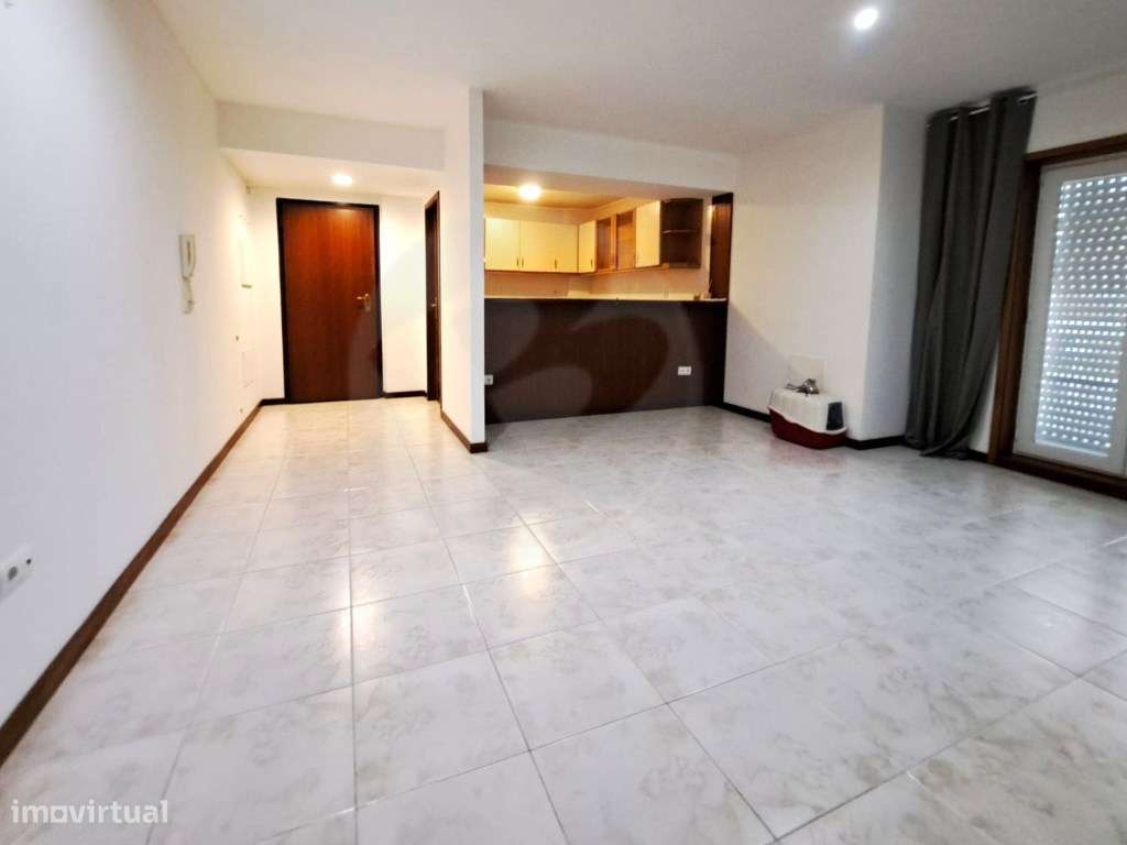 T1 em Condomínio Fechado para Arrendamento em Fão - Grande imagem: 3/32