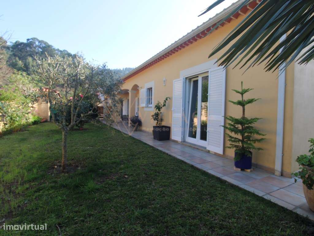 MORADIA - Grande imagem: 3/36