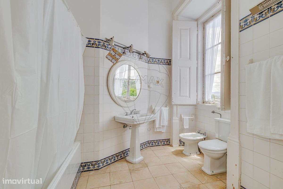 Quinta T21 para venda-10