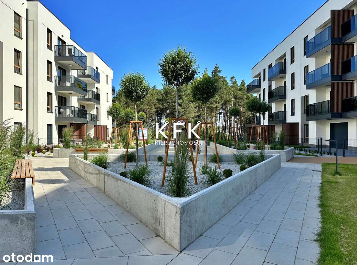 Nowe  & Piękne Garderoba Ogródek Harmonia FILM-15