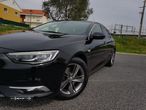 Opel Insignia Grand Sport 1.6 CDTi Innovation Auto. - 60