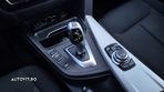 BMW Seria 3 320d xDrive GT Sport-Aut. Advantage - 8