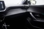 Peugeot 2008 1.5 BlueHDi Allure EAT8 - 22