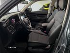 SsangYong Korando 1.5 T-GDI Quartz 2WD - 8