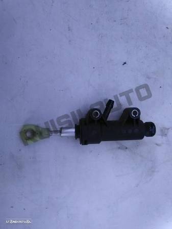 Bomba Embraiagem Pedal 677_3670 Bmw 3 (e90) [2004_2011] 318d - 2