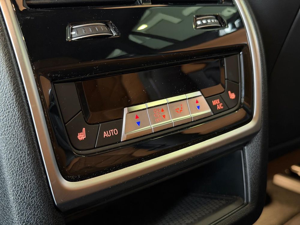 Bmw X6 Salon Polska FV23%