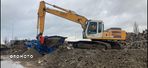 Liebherr 924 - 1