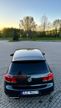 Volkswagen Golf VI 2.0 TDI GTD - 6