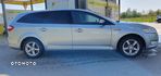 Ford Mondeo 2.0 TDCi Business Edition - 10