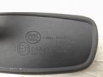 Espelho Retrovisor Interior Jeep Compass (Mp, M6) - 3