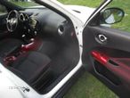 Nissan Juke 1.5 dCi Tekna - 11