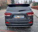 Kia Sorento 2.2 CRDI XL - 8