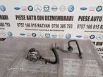 Pompa Vacuum Mazda 5 Mazda 6 2.0 Diesel RF7J Cod X2T58173 Dezmembrez - Dezmembrari Arad - 1