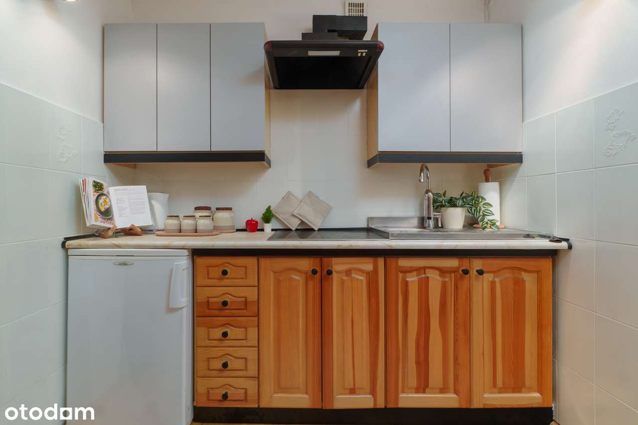 Oryginalny domek fiński Metsäkoto z sauną i balią | leśne fińskie SPA-6