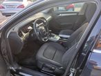 Audi A4 Avant 2.0 TDI - 16