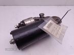 Motor De Arranque Mercedes-Benz C-Class (W204) - 2