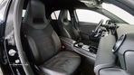 Mercedes-Benz A 180 d AMG Line Aut. - 17