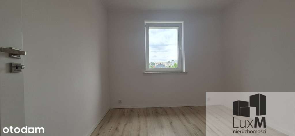 Mieszkanie po generalnym remoncie 2pok.48m2-15